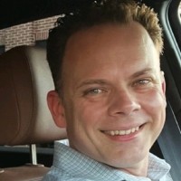 William Jess