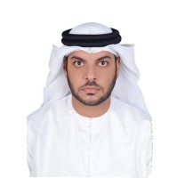Ahmed M