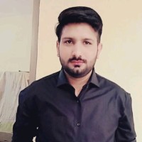 Muhammad Saad Farooq