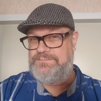 Fred Spaansen