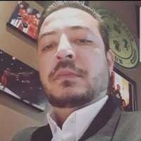 Johan Gomez