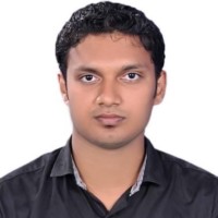 Bhavith Mudiyakkal