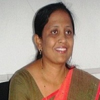 Meenakshi Somnath Patil