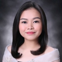 Raina Cruz