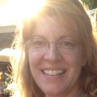 Debra Krisak
