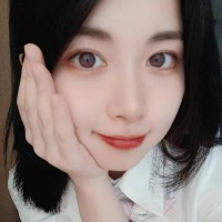 向天妤