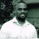 Joseph James