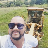 Thiago Moraes