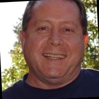 Terry C/S