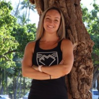 Lily Pentlin