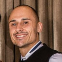 Rui Jorge Bento da Silva dos Santos