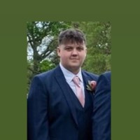 Tyler Jones-Birks