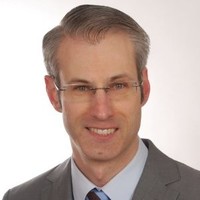 Holger Budeweit