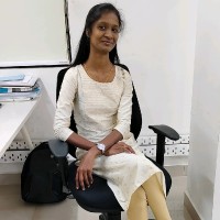 Deva Kiruba