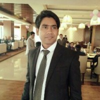 Md. Zakir Hossain