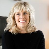 Liana Baker