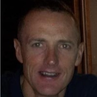 Richard Church