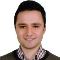 Cenk Yaşar
