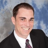 Michael Snyders, HCS CIM