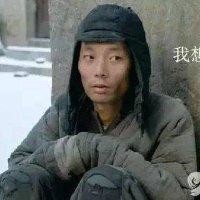 徐增华