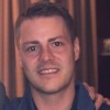 Cory Findlay