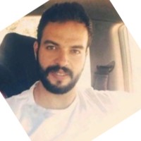 Rami Ward