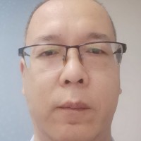 jianping wang