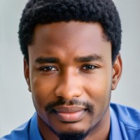 Joseph Gbekley