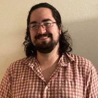Joshua Panzer