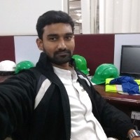 Easwar Kumar