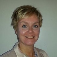 Sandy Huijbregts-De Kok
