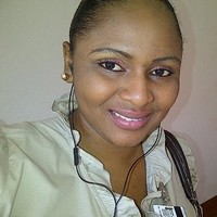 Samantha Miller