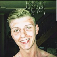 Bobby Friend