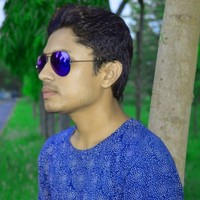 Md. Arifujjaman