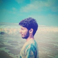Vamsi gundubogula