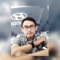 Bagus Devaro