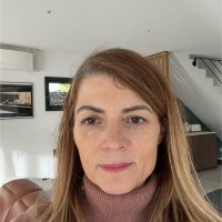 Elisabeth Pichard