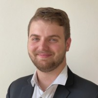 Daniel Mellars