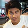 Murtaza Jutt