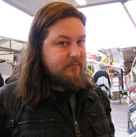Michiel Heijstee