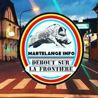 Martelange INFO