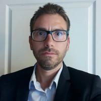 Olivier Herbet