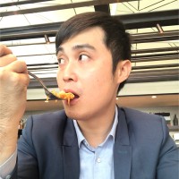 Nic Chan