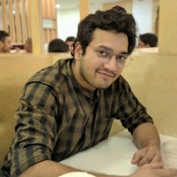 Rameez Arshad