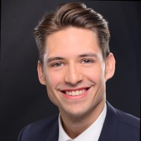 Simon Mazur