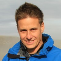 Robert Boyer