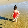 Huong Le