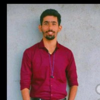 Nishant Mangeshkar