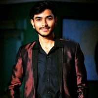 Nafees Ahmad