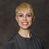 Laura Boggioni